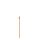 alha Y 70 CM - polished copper