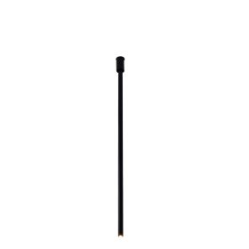 alha Y 90 CM - fekete