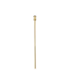 alha Y 90 CM - polished brass