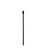 alha Y 100 CM - fekete