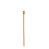 alha Y 100 CM - polished copper