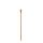 alha Y 100 CM - polished copper
