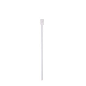 alha Y 110 CM - fehér