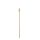 alha Y 110 CM - polished brass