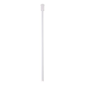 alha Y 120 CM - fehér
