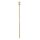 alha Y 120 CM - polished brass