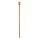 alha Y 120 CM - polished copper