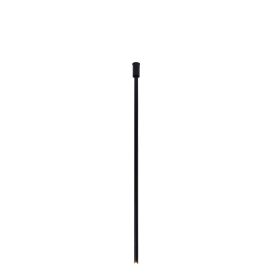 alha N 100 CM - fekete