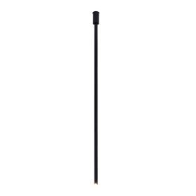 alha N 120 CM - fekete
