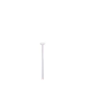 alha T 70 CM - fehér
