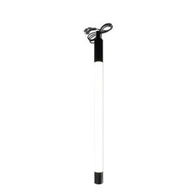 GARDEN - NATSU - 120 cm antracyt