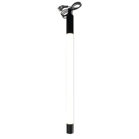 GARDEN - NATSU - 150 cm antracyt