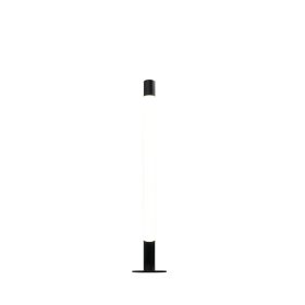 GARDEN - NATSU 2 - 75cm - antracyt