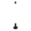 GARDEN - NATSU 2 - 135 cm antracyt