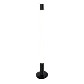 GARDEN - NATSU 2 - 135 cm antracyt