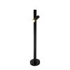 GARDEN - GOSEN - 60 cm antracyt