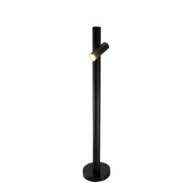 GARDEN - GOSEN - 60 cm antracyt