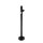 GARDEN - GOSEN - 60 cm antracyt