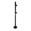 GARDEN - GOSEN - 100 cm antracyt