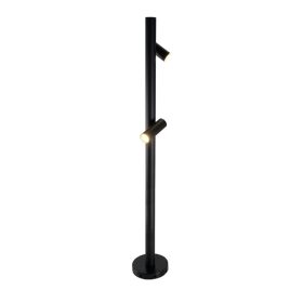 GARDEN - GOSEN - 100 cm antracyt