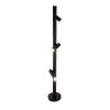 GARDEN - GOSEN - 100 cm antracyt