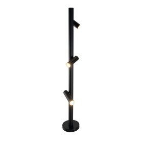 GARDEN - GOSEN - 100 cm antracyt