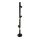 GARDEN - GOSEN - 100 cm antracyt
