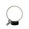 GARDEN - ABIRA - 57cm - 3K -antracyt