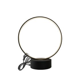 GARDEN - ABIRA - 57cm - 3K -antracyt