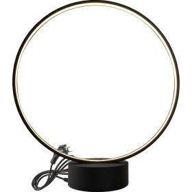 GARDEN - ABIRA - 87cm - 3K- antracyt