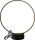 GARDEN - ABIRA - 87cm - 3K- antracyt