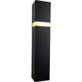 GARDEN - FUKU - 80 cm antracyt