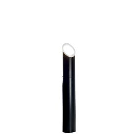 GARDEN - SAGA - 40 cm antracyt