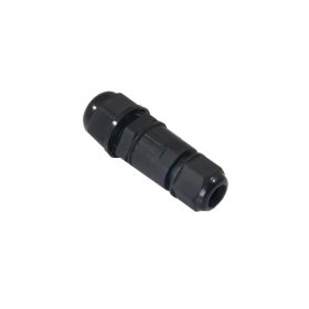 GARDEN - Złącze kablowe hermetyczne 230V 3PIN CSJ 3x1.5