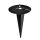 GARDEN - mounting clamp