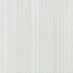 Gaudia Chantal vinyl tapéta