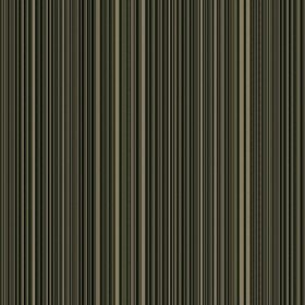 Gaudia Grace Glossy vinyl tapéta