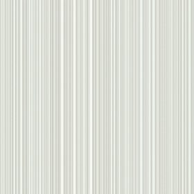 Gaudia Grace Glossy vinyl tapéta