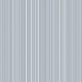 Gaudia Grace Glossy vinyl tapéta