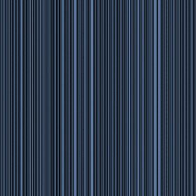 Gaudia Grace Glossy vinyl tapéta