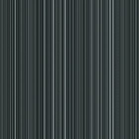 Gaudia Grace Glossy vinyl tapéta