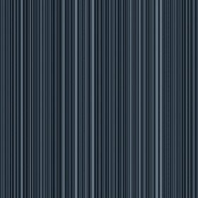 Gaudia Grace Glossy vinyl tapéta