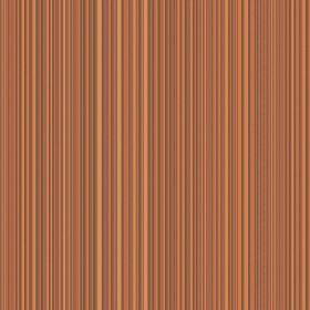 Gaudia Grace Glossy vinyl tapéta