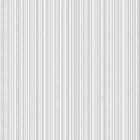 Gaudia Grace vinyl tapéta