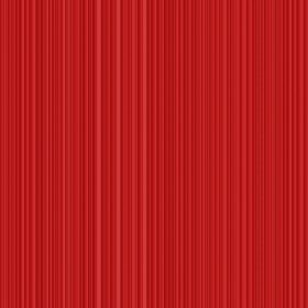 Gaudia Grace vinyl tapéta