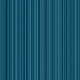 Gaudia Grace vinyl tapéta