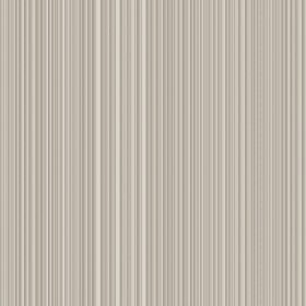 Gaudia Grace vinyl tapéta