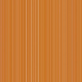 Gaudia Grace vinyl tapéta