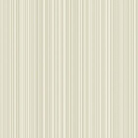 Gaudia Grace vinyl tapéta
