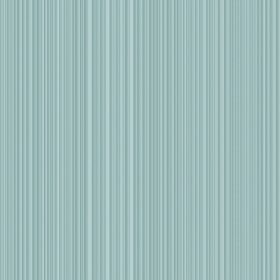 Gaudia Grace vinyl tapéta